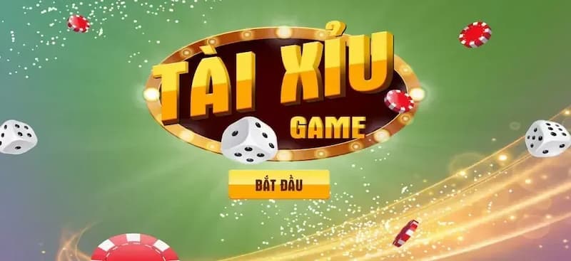 Đôi nét về tài xỉu online tại Rikvip